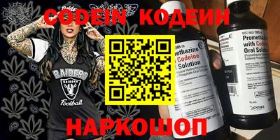 МДПВ Кулебаки