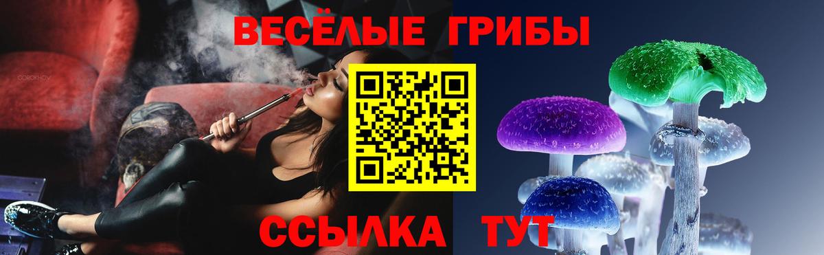 Бугуруслан  Галлюциногенные грибы ЛСД  Галлюциногенные грибы мухоморы  Вход с VPN 
